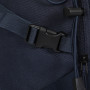 Plecak Zulu Makto 28l