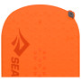 Samopompująca się karimata Sea to Summit UltraLight Self Inflating Mat XS