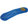 Skiboard Yate Skiboard Yate niebieski