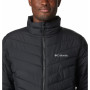 Kurtka męska Columbia Eddie Gorge™ Jacket