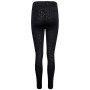 Damskie legginsy Dare 2b Shine Bright Legging