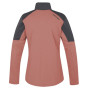 Bluza damska Hannah Nemea