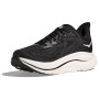 Buty męskie Hoka M Clifton 10