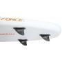 Paddleboard Hydro Force Aqua Journey 9'