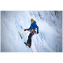 Kurtka męska High Point Protector Brother 5.0 Jacket