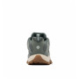 Buty damskie Columbia Crestwood™ Waterproof