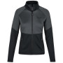 Bluza damska Kilpi Tomms-W (2022) czarny Blk