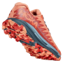 Buty damskie Hoka W Torrent 3