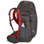 Plecak Thule Versant 70L Men's