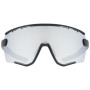 Okulary przeciwsłoneczne Uvex Sportstyle 236 Set