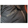Śpiwór Vango Mantis 300