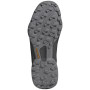 Buty męskie Adidas Terrex Swift R3 Gtx