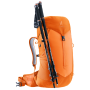 Plecak damski Deuter AC Lite 22 SL