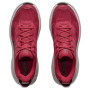 Buty do biegania dla mężczyzn Hoka M Challenger 8