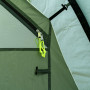 Namiot rodzinny Alpine Pro Kempere