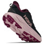 Damskie buty do biegania Hoka W Challenger 8