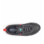 Buty damskie Columbia Trailstorm™ Ascend WP