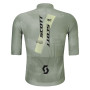 Męska koszulka kolarska Scott Jersey M's RC Pro