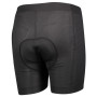 Damskie spodenki kolarskie Scott Shorts W's Trail Underwear +