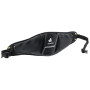 Nerka Deuter Pulse 2 czarny Black