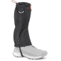 Stuptuty Salewa Puez Gaiters
