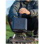 Patelnia Ridge Monkey Connect Sandwich Toaster XL 10th Anniversary Limited Edition