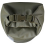Torba na wodę Zulu WildWater 10l