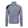 Bluza męska High Point Dancer Sweatshirt