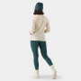 Koszulka damska Smartwool Women's Classic Thermal Merino Base Laye