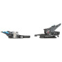 Wiązanie skiturowe Fritschi Tecton 13 100mm