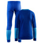 Zestaw dziecięcy Craft Baselayer Junior