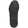 Buty męskie Adidas Terrex Eastrail 3