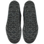 Męskie buty rowerowe Scott Sport Crus-r Flat Boa