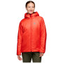 Kurtka damska Black Diamond W Solution 3.0 Hoody