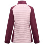 Kurtka damska Regatta Women’s Clumber Hybrid