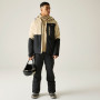 Kurtka męska Dare 2b Halfpipe IV Jacket