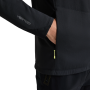 Bluza męska Montura Vertigo Octa Hooded Maglia