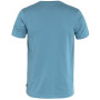 Koszulka męska Fjällräven Fox T-shirt M