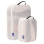 Zestaw organizerów Thule Packing cube set M