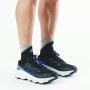 Buty męskie Salomon Ultra Flow 2 Gore-Tex