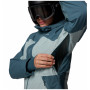 Kurtka zimowa damska Columbia Liftline Jacket