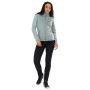 Bluza damska Fundango Antilles Fleece Jacket
