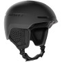 Kask narciarski Scott Track