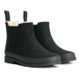 Buty damskie Tretorn Eva Hybrid Insulated