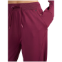 Damskie spodnie dresowe 4F Trousers Cas F1753