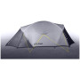Namiot turystyczny Salewa Sierra Leone II Tent