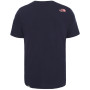 Koszulka męska The North Face Simple Dome Tee