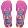 Damskie buty do biegania Altra W Lone Peak 9+