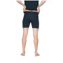 Męskie bokserki Devold Adventure Merino 190 Boxer Man