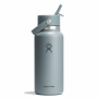 Butelka termiczna Hydro Flask Wide Flex Straw Cap 32 oz